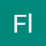 Fl Flerovium