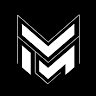 Ma-iN