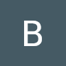 BEs21