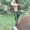 Mina Cunt