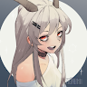 RandomBot2345