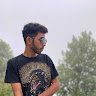 Sarthak Chhauda
