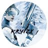Kryizx