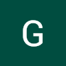 Ghotihook