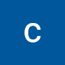 c yf
