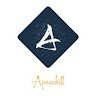 Apex Skill