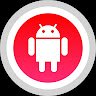 DROID69