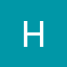 Никита Панекин