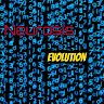 Neurosis Evolution