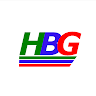 HonneyBager