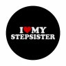 iLoveMyStepSis