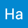 Ha Ha48