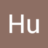 Hu Qiu