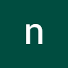 無名no name