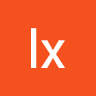 lx pl