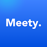 meety