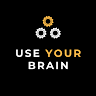 Use Your Brain