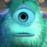 Sulley Sullivan