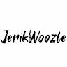 iuuuijhhzuik