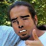 motucin