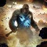 King Kong Godzilla
