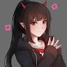 Devilish00