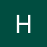 HiramLocke