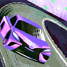 Jk014