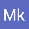 Mk Eyad