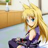 Yuki kaze