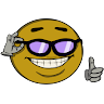 Spoof00