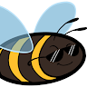 the bees