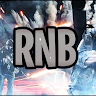 RandyNoobsBattlefield