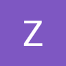 Zoranryuy