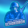 Schokobon