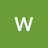 muguanas.wong
