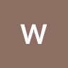 wazaridotcom Comen
