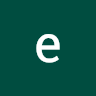 exynoszero