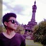 Dedy kaze