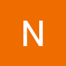 Nshadow
