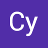 Cy An