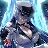 Inmoraldragon