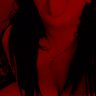 sarasexy448