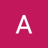Andrew27891