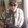 Soldier962