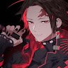 Dark Spider