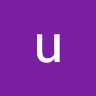 user555552