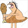 Crog The Cavonmoon