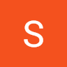 Just.simran