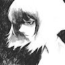 HIDE ZOOO